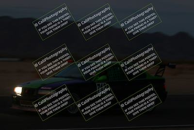 media/Feb-18-2023-Nasa (Sat) [[a425b651cb]]/WERC-SERC/Race (First Few Laps)/